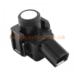 Датчик парктроника Toyota Prius 15-, 89341-58070-A0, 8934158070A0